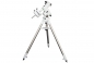Preview: Skywatcher Maksutov Teleskop MC 150/1800 SkyMax EQ5